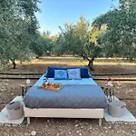 Star Sleep Mires - Cretan Vibes