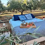 Star Sleep Mires - Cretan Vibes